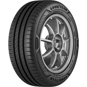 175/65R14 GOODYEAR EFFICIENTGRIP COMPACT 2 82T CBB69