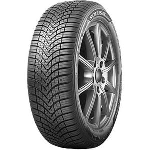 225/45R17 KUMHO HA32+ 94W XL 3PMSF M+S