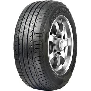 245/40R21 LINGLONG GRIP MASTER C/S 100W XL DOT21 CAB72