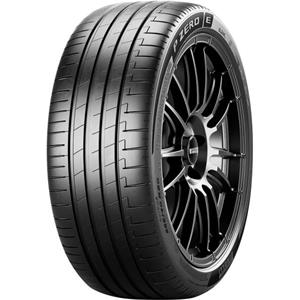 265/45R21 PIRELLI P ZERO E 108Y XL RunFlat Elect FSL AAA70