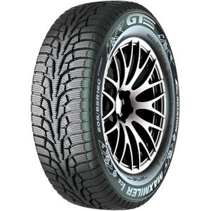 205/65R16C GT RADIAL MAXMILER ICE 107/105T Studded 3PMSF