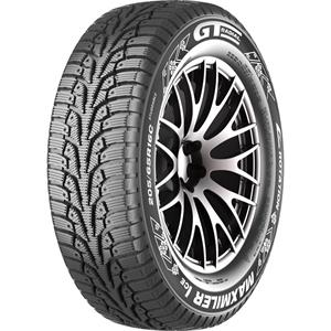 195/70R15C GT RADIAL MAXMILER ICE 104/102R Studdable DBB72 3PMSF IceGrip