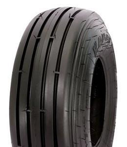 5.00-9 Kabat IMP-02 69A6 4PR TT