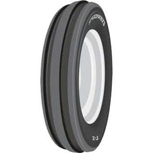 7.50-16 Speedways F-2 8PR TT