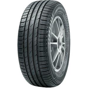 275/65R17 NOKIAN HAKKA BLUE SUV 115H DOT15/16 CB169