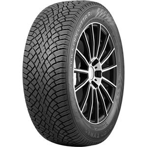 285/40R20 NOKIAN HKPL R5 108T Studless 3PMSF M+S