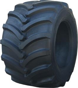 710/45-26.5 Roadhiker Forest Master 20PR FORESTRY TL