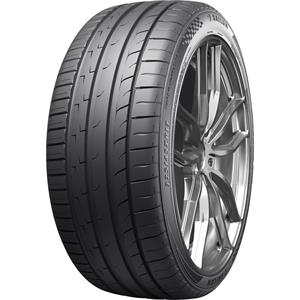 225/40R18 SAILUN ATREZZO ZSR 2 92Y XL RP BAB69