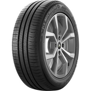 215/65R16 MICHELIN ENERGY XM2+ 98H