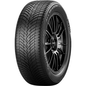 215/65R16 PIRELLI CINTURATO ALL SEASON SF3 102V XL BAB72 3PMSF M+S
