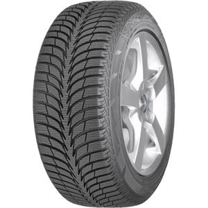 225/45R17 SAVA ESKIMO ICE 94T XL FP Friction DDA69 3PMSF IceGrip M+S