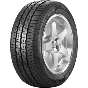 195/80R15C ROTALLA RF09 106/104R DOT22 DCB72