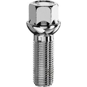 Bimecc Bolt S17D45R13 M14x1.5x45 17 mm Hex R13 1 pcs