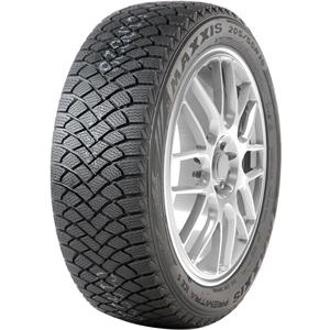 205/60R16 MAXXIS PREMITRA ICE 5 SP5 96T Friction CDA69 3PMSF M+S