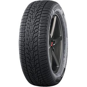 245/45R18 NANKANG SV-4 100V XL Studless CBB71 3PMSF M+S