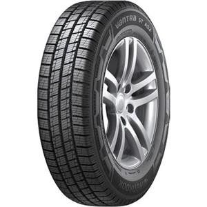 225/65R16C HANKOOK VANTRA ST (AS2 RA30) 112/110R DCB73 3PMSF M+S