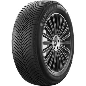 225/50R19 MICHELIN ALPIN 7 100H XL Studless BBB71 3PMSF M+S