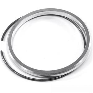 BBS Alu Centering Ring 70.1/63.4 x 1 pcs (701634)