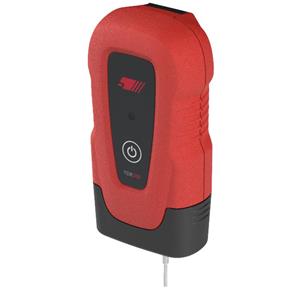 Alcar Bluetooth Thread Depth Reader for TECH600 (TDR100, SKA608)