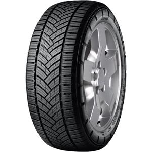 215/70R15C GRIPMAX SUREGRIP A/S CAMPING 109/107T CP 3PMSF M+S