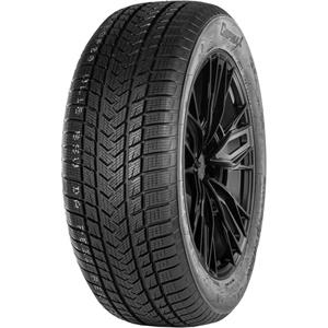 235/50R17 GRIPMAX SUREGRIP EWINTER 100V XL Studless 3PMSF M+S
