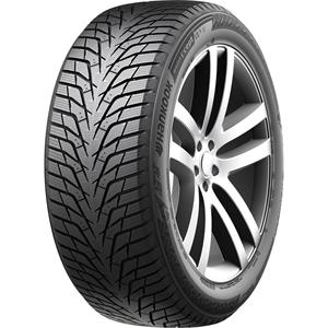 225/65R17 HANKOOK WINTER I*CEPT IZ3 X (W636A) 106T XL Friction BDB71 3PMSF M+S