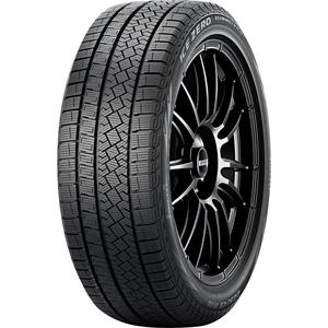 205/60R16 PIRELLI ICE ZERO ASIMMETRICO PLUS 96H XL Friction CDB70 3PMSF IceGrip M+S