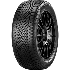 225/45R18 PIRELLI POWERGY WINTER 95V XL FSL Studless CCB71 3PMSF M+S