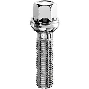 Bimecc Bolt S17D42-MW M14x1.5x42 17 mm Hex R13 1 pcs