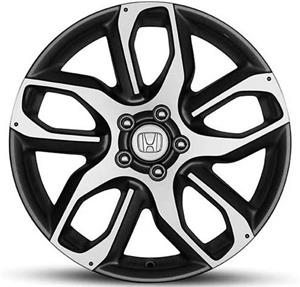 OE Honda OE GALENA 7,5x19 5x114.3 ET45 CB64,1 750 kg 31058